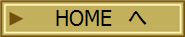 HOME@