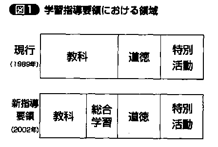 1.gif (5273 �o�C�g)