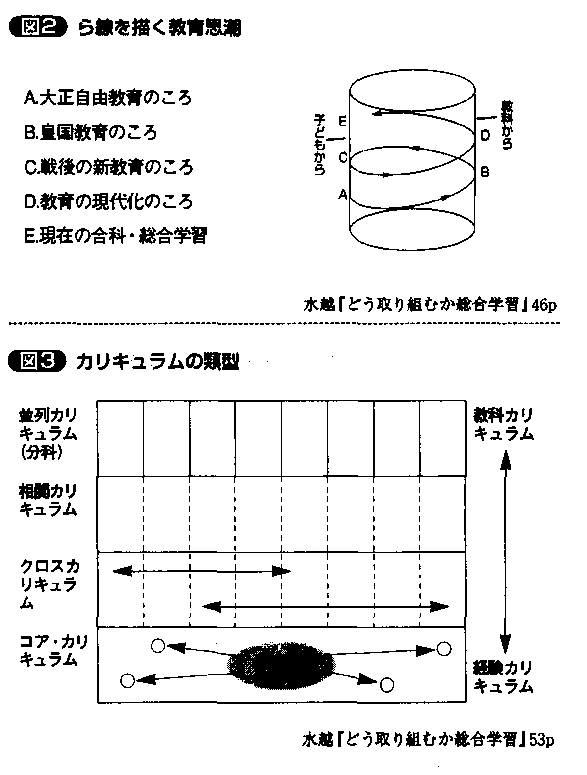 23.gif (13028 �o�C�g)