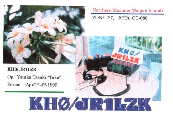 kh0jr1lzk.jpg