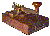 seturitu