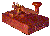 kaikyoku