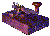 unyou