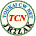 What's TCN?