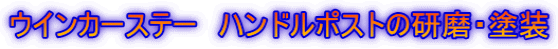 ECJ[Xe[@nh|XǧEh