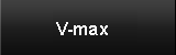 V-max