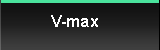 V-max