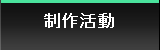 슈