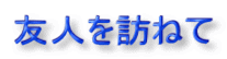 FlK˂