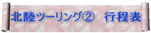 kc[OA@s\