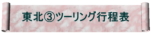 kBc[Os\ 