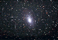 M33(by Machida)