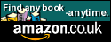 amazon.co.uk logo