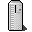 Q700.gif