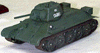 T-34
