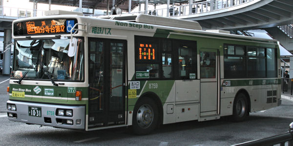 8759()