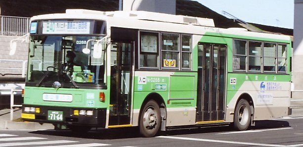 N-D288