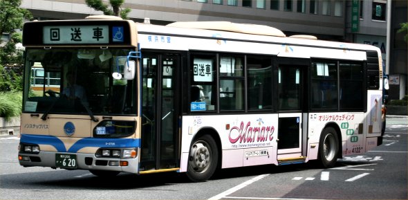 0-3705(Ԓ)