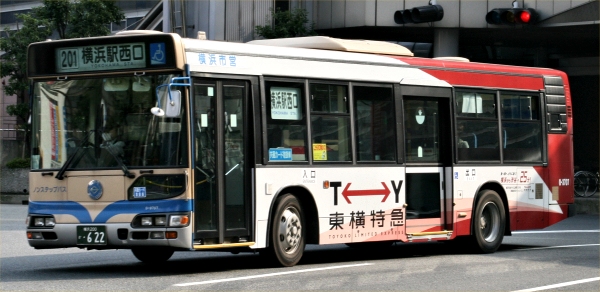 0-3707(Ԓ)