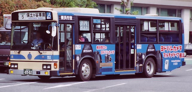 6-3579(ۓyJ)