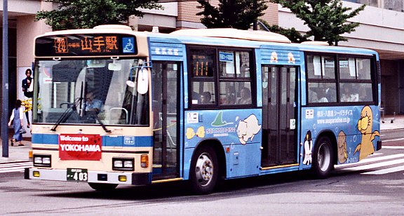 9-3671(Ԓ)