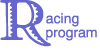 acing program