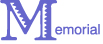 emorial