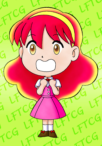 ```m`k[ĝP