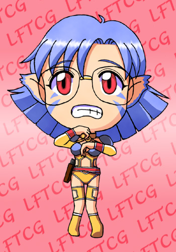 tFCiybgj