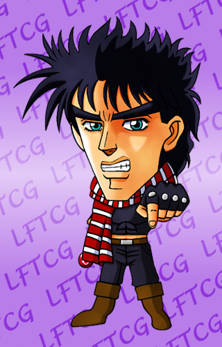 WZtW[X^[