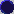 blk_ball.GIF (903 �o�C�g)