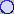 wht_ball.GIF (900 �o�C�g)
