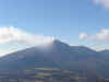 asama3.jpg (27046 �o�C�g)