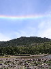 rainbow.jpg (34093 �o�C�g)
