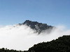 hakuba.jpg (34093 �o�C�g)