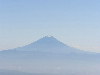 fuji.jpg (34093 �o�C�g)