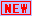 news.gif (243 �o�C�g)