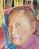 �݂�ȁI���݉�ɗ�����Iby�]�g�ˏ�
