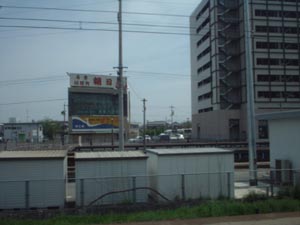 ŵ傢Ɩk