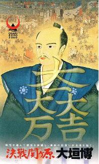 �Γc��������