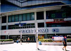 �Q�K�̏��X�X�ւ̓���