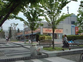 �p�p�E�~���m