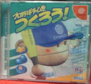 �₫����p�b�P�[�W