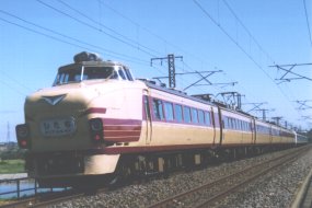 485JNR12.jpg (12753 oCg)