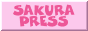 sakura1