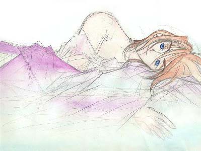 Ȃl璸AGՂ񂖂