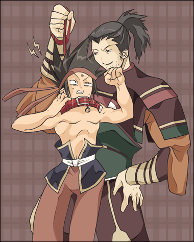 �ň�`���[���l�ɒ������A�������񂖂���