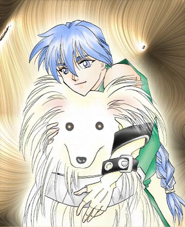 ���l�搶�ɂ����ɍs�������E�[���ƚK�V��