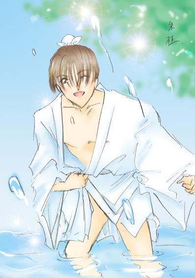 �����ю銺