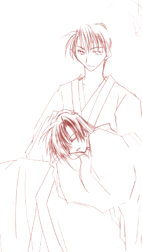 ���ɗl���璸�����V�o�`���[�Ǝq���l